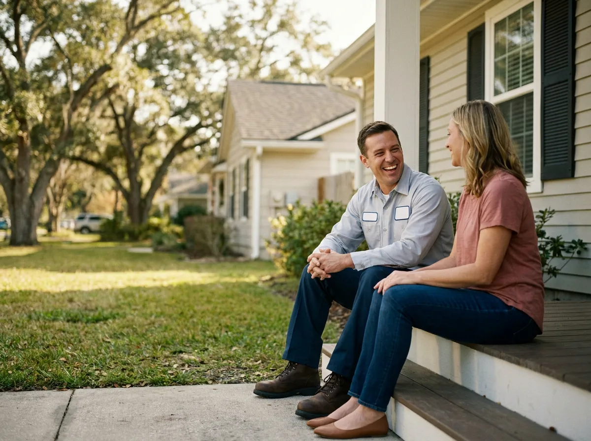 Septic tank pumping FAQs for Crouse, NC